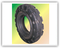 Trolley wheels 901
