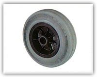 Trolley wheels 901
