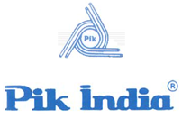 Castor Wheels, Caster Wheels, Polyurethane Wheels, Trolley Wheels, Load Wheels, Load Rollers, Heavy Duty Wheels, Industrial Wheels, Industrial Casters, Steel Wheels, Iron Wheels, Medium Duty Casters, Polypropylene Wheels, UHMW Wheels, Unbreakable Wheels, Nylon Wheels, Cast Nylon Wheels, Nylon Casters, PU Coated Wheels, Pallet Truck Wheels, Drive Wheels
